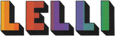 Lelli Shop