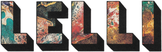 Lelli Shop